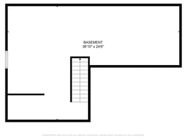  Photo 0