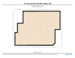Floorplan #9