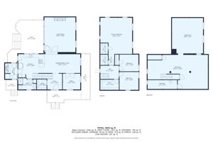 Home All in One