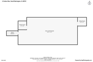 Floorplan #4