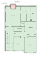 Floorplan #5