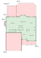 Floorplan #4