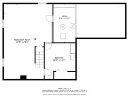  Photo 0
