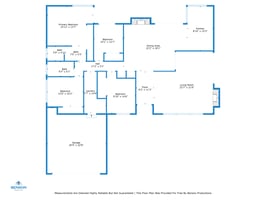  Photo 0
