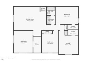 Floor-2