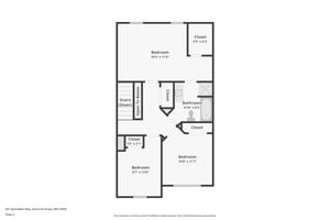 Floor 2