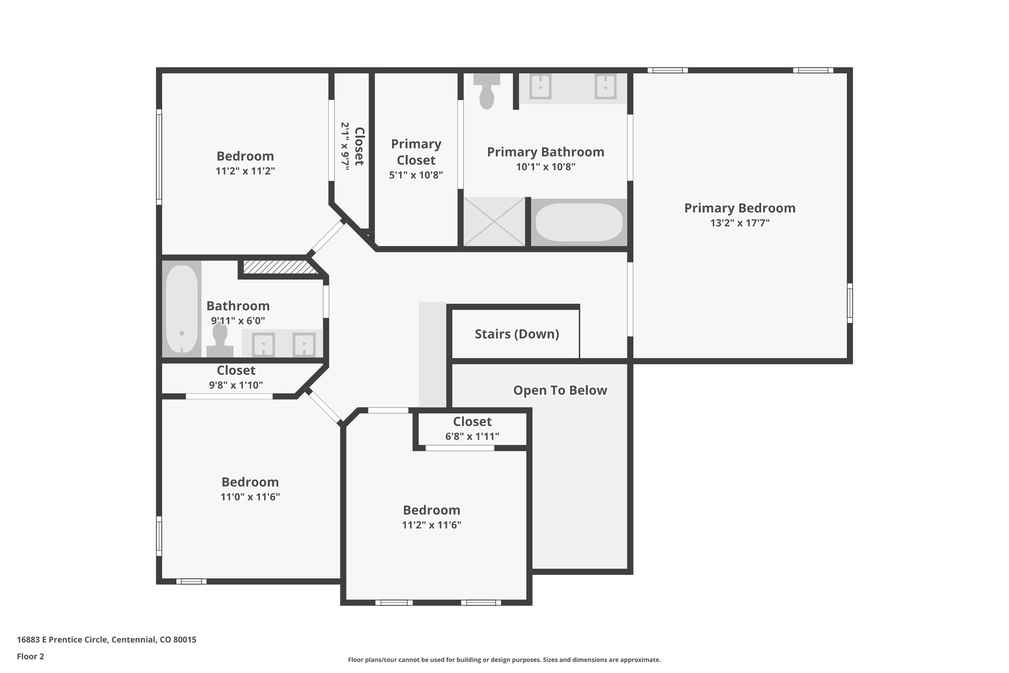 Floor 2
