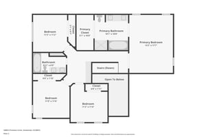Floor 2
