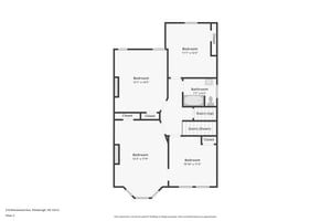Floor 2