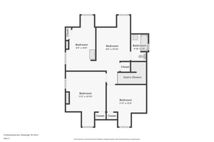 Floor 3