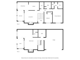 Floorplan #6