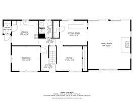  Photo 0