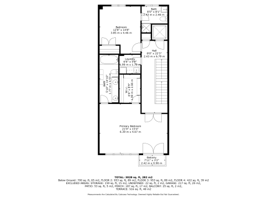 Floorplan #4