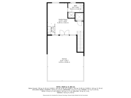 Floorplan #5