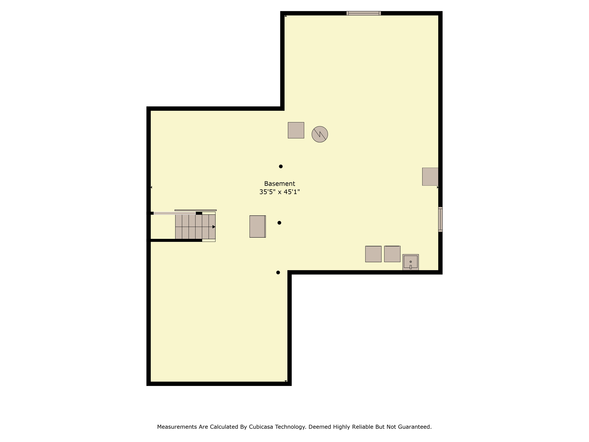 875 Rd, Angola, NY 14006 REALTYPIX360