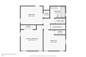 Floor 2