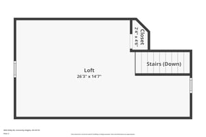 Floor 3