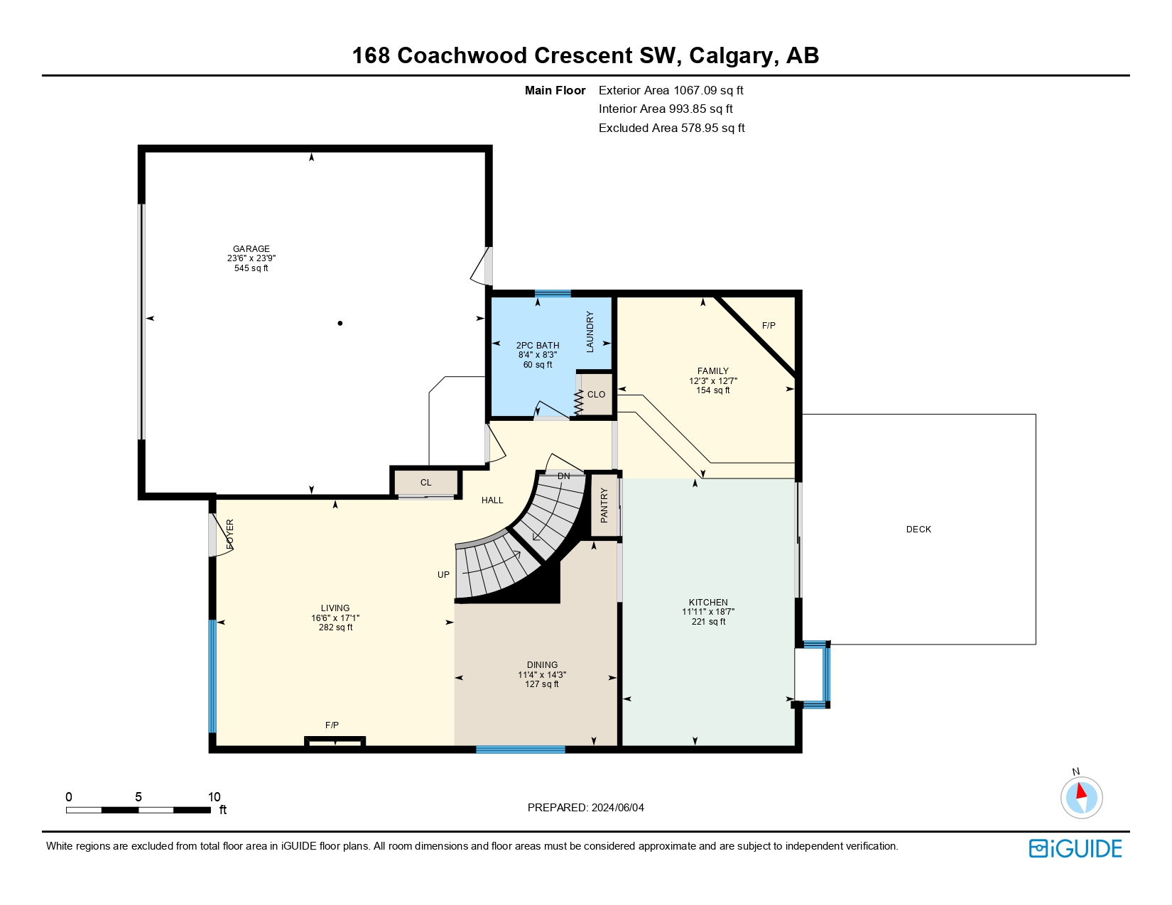 floorplan_imperial_en_page-0002