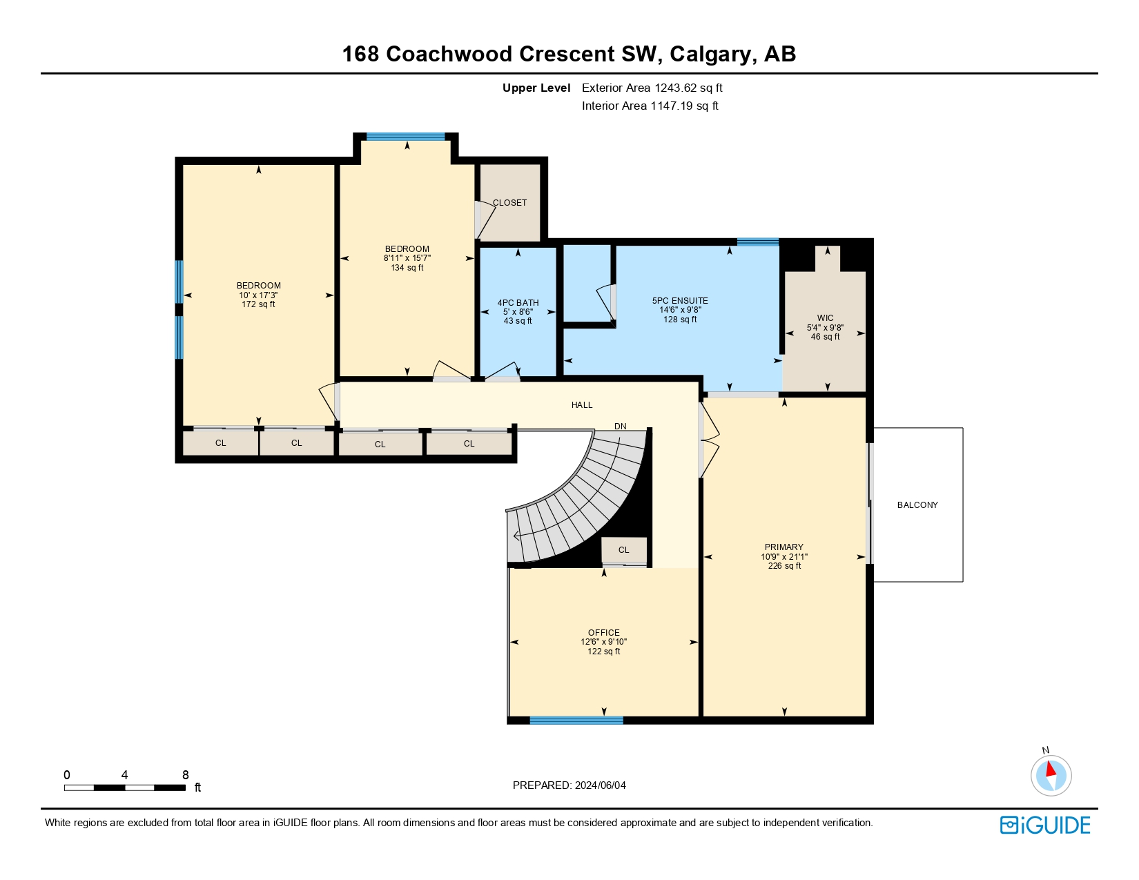 floorplan_imperial_en_page-0003
