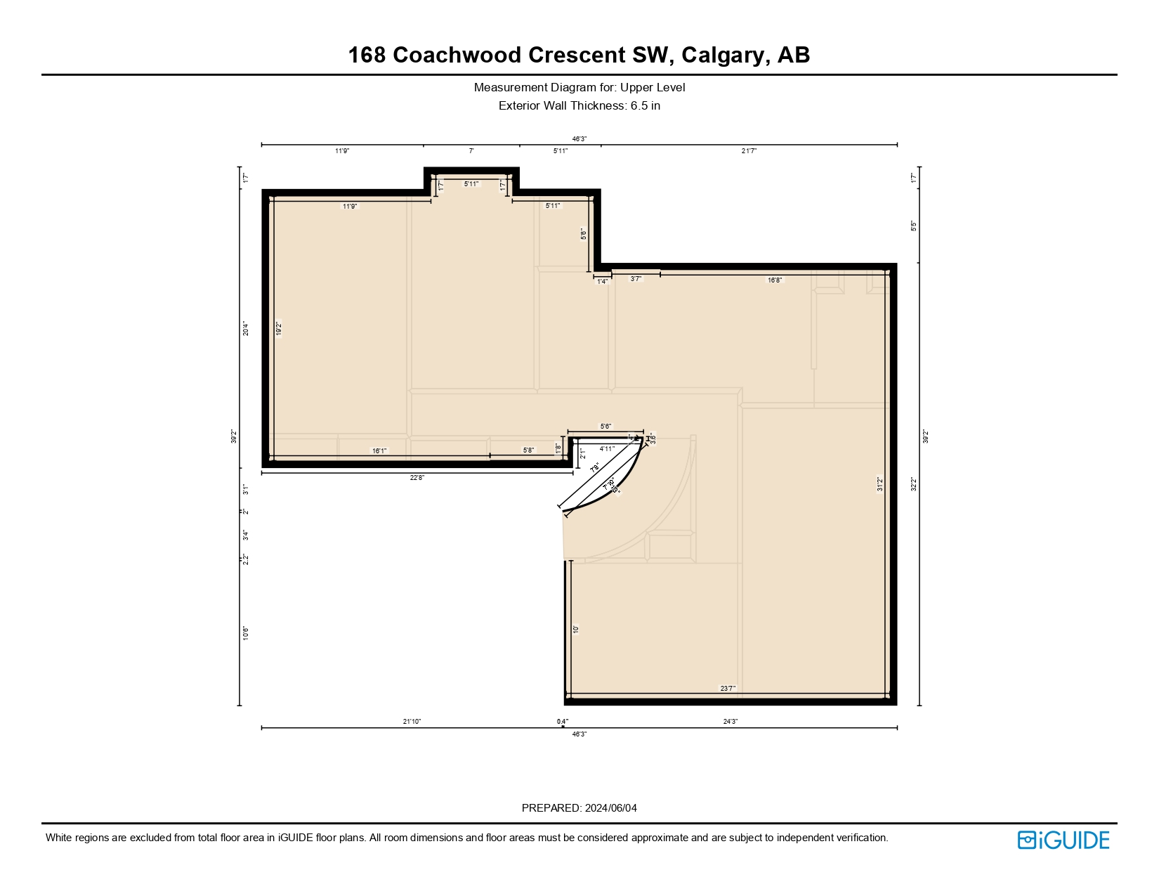 floorplan_imperial_en_page-0008