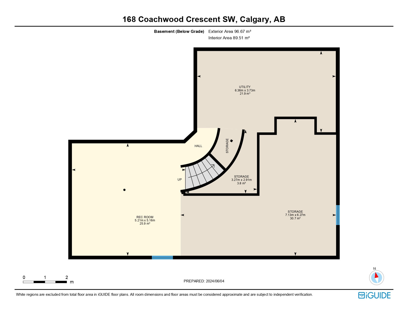 floorplan_metric_en_page-0004