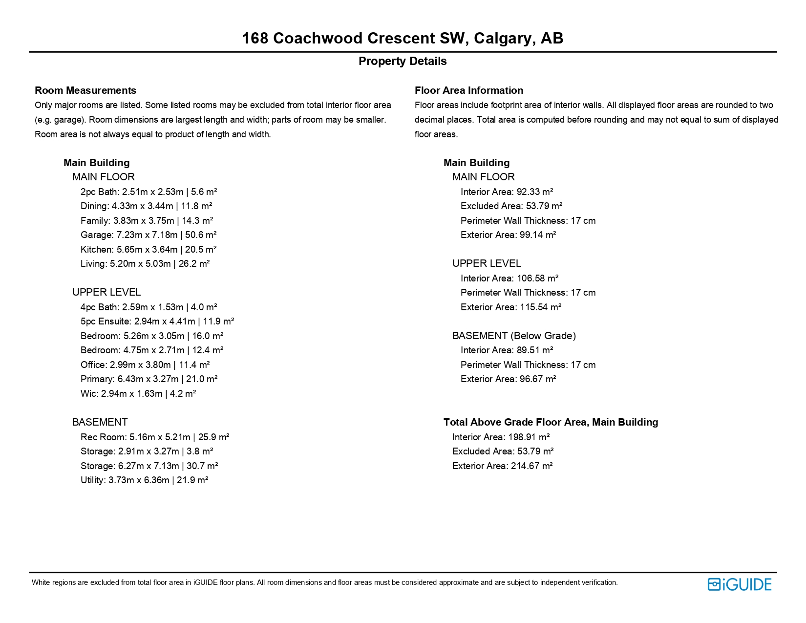 floorplan_metric_en_page-0005