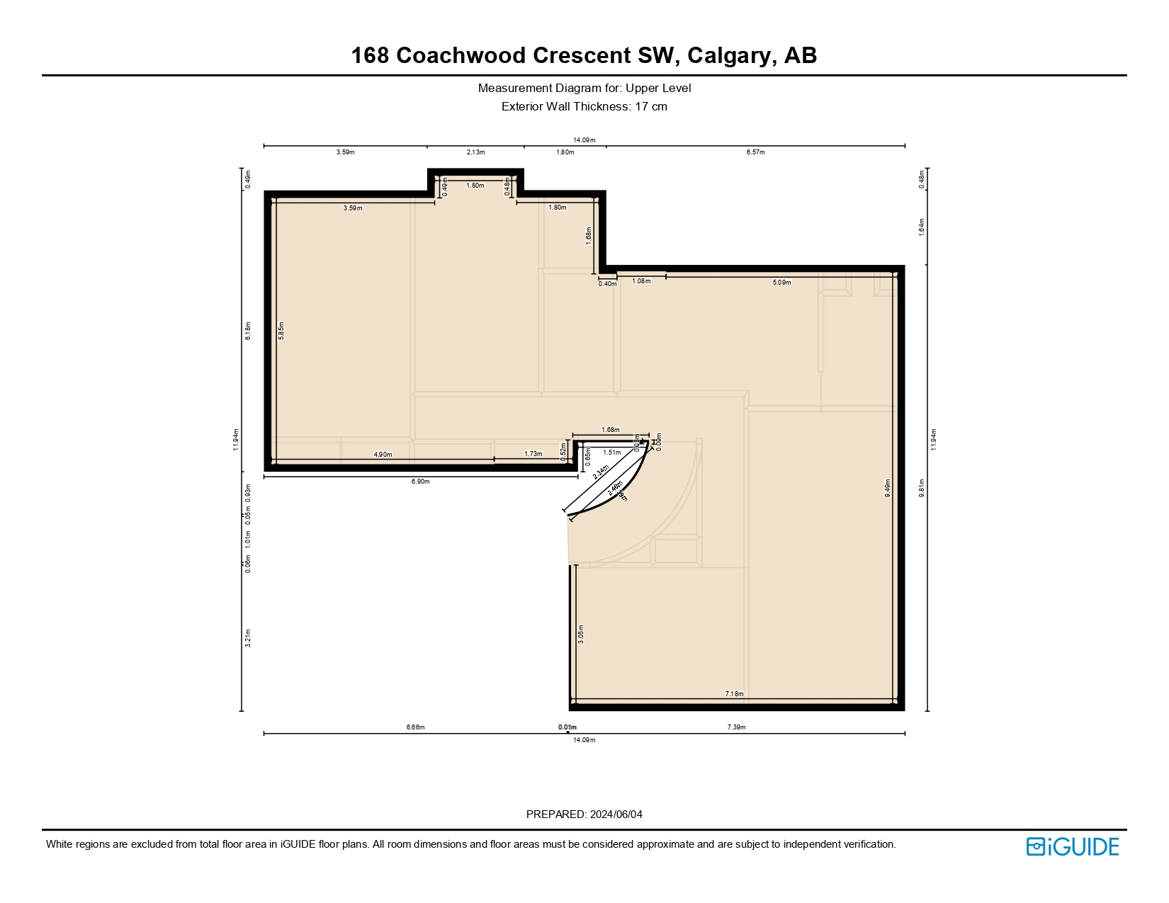floorplan_metric_en_page-0008