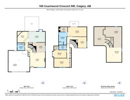floorplan_imperial_en_page-0001