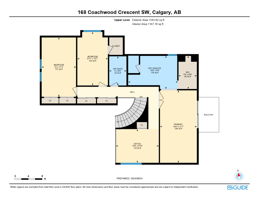 floorplan_imperial_en_page-0003