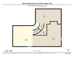 floorplan_imperial_en_page-0004