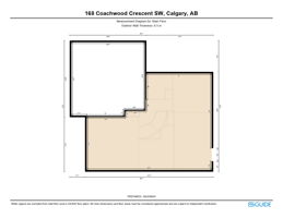 floorplan_imperial_en_page-0007