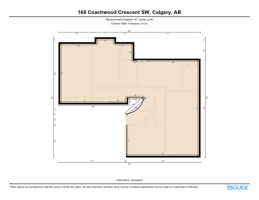 floorplan_imperial_en_page-0008