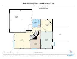 floorplan_metric_en_page-0002