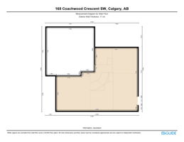 floorplan_metric_en_page-0007