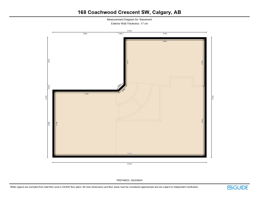 floorplan_metric_en_page-0009