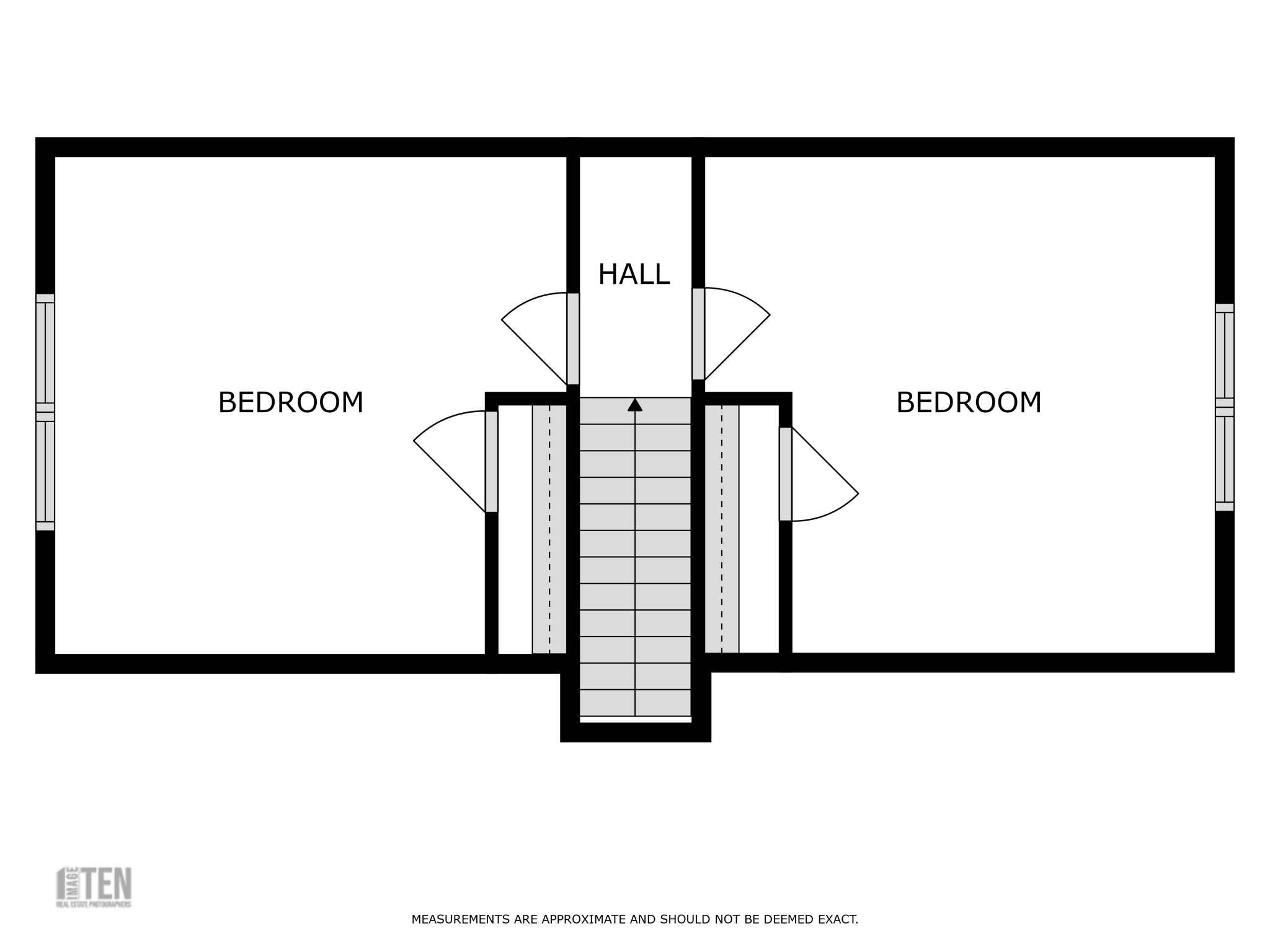 Floorplan #5