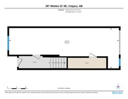 Floorplan #4
