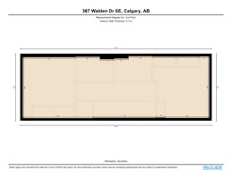 Floorplan #9