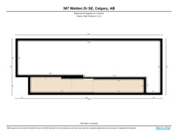 Floorplan #10