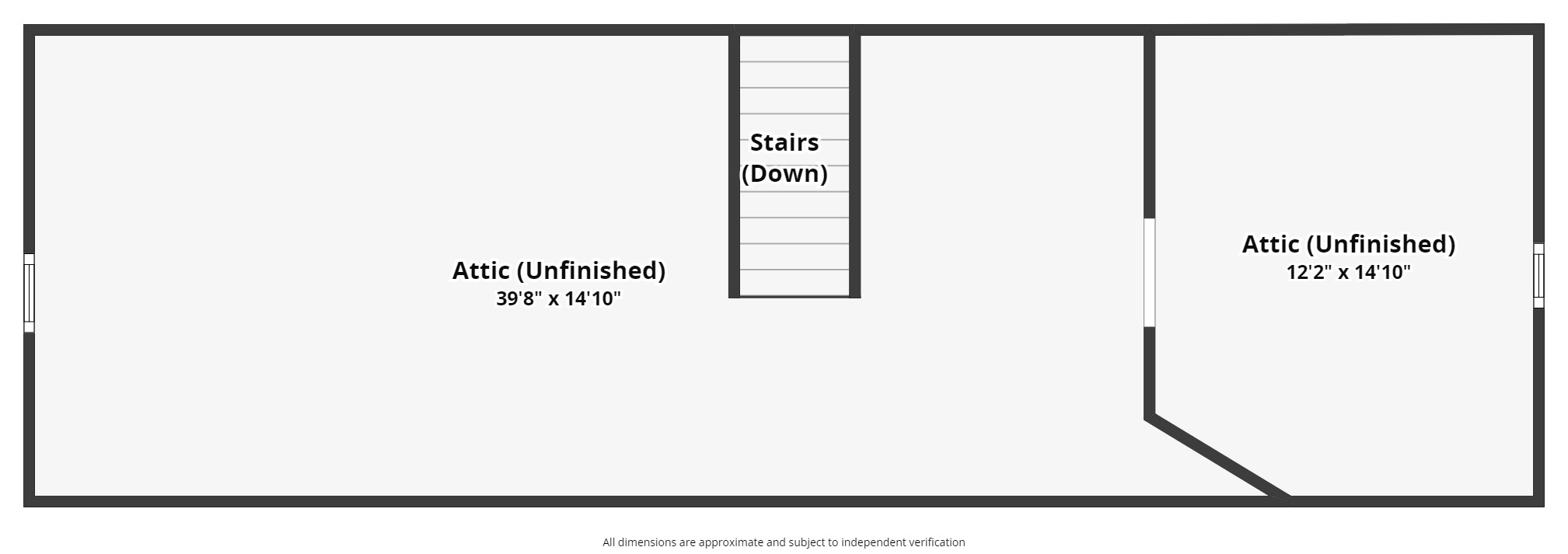 3807 Dogwood Dr_Attic