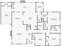 3807 Dogwood Dr_Floor 1
