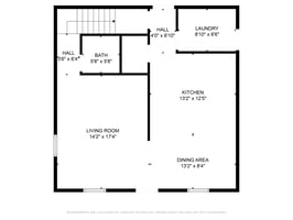  Photo 0