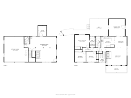All Floors