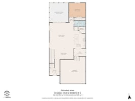  Photo 0