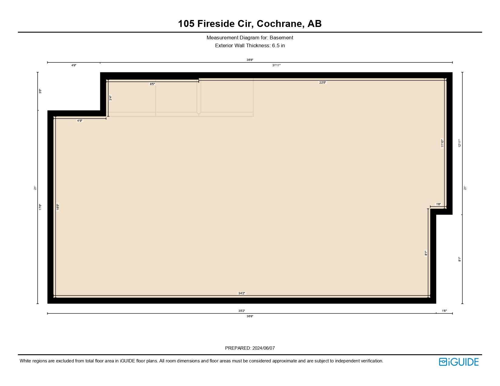 Floorplan #10