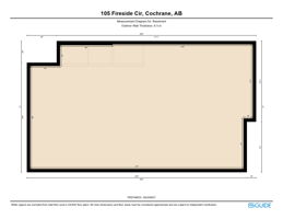 Floorplan #10