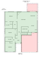 Floorplan #4