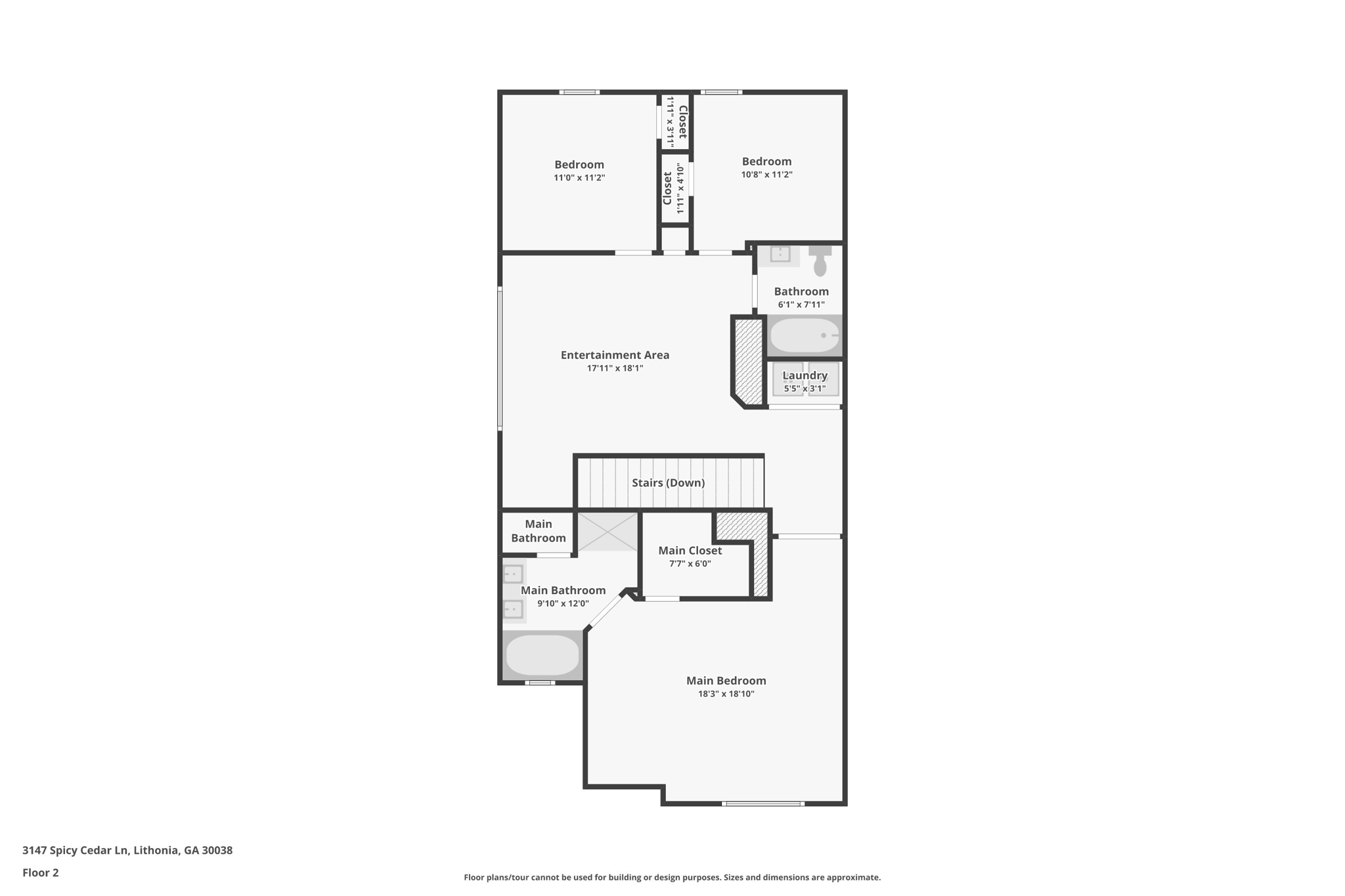 Floor-2