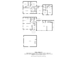  Photo 0