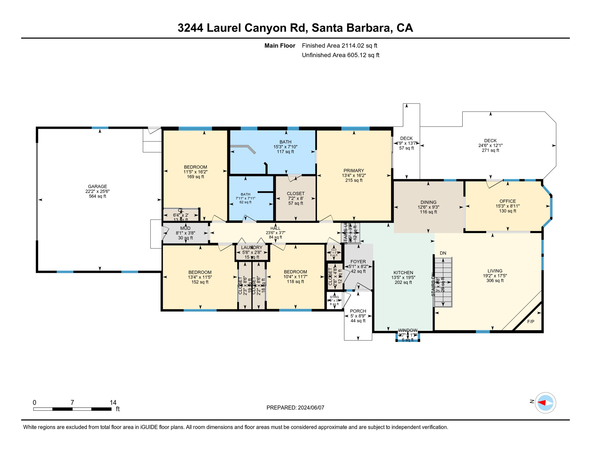 3244 Laurel Canyon Rd_floor_imperial_en_1